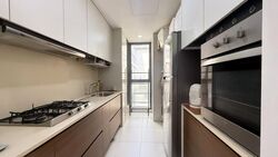 The Miltonia Residences (D27), Condominium #507159541